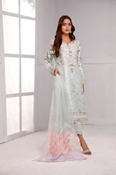 Sana Abbas | Luxury Pret | Noor