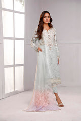 Sana Abbas | Luxury Pret | Noor