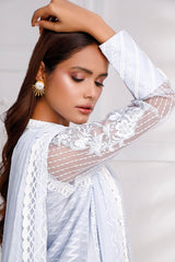 Sana Abbas | Luxury Pret | Kehkashan