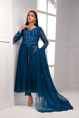 Sana Abbas | Luxury Pret | Raani