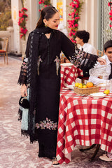 Sardinia | Roman Holiday | Luna