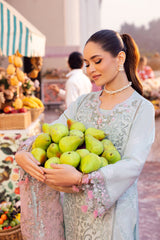 Sardinia | Roman Holiday | Celia