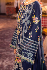 Sardinia | Roman Holiday | Aura
