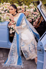 Sardinia | Roman Holiday | Diana