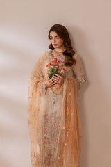 Ramsha | Satrangi 26 | ST-102