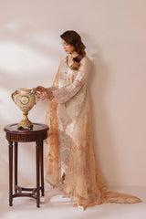 Ramsha | Satrangi 26 | ST-102