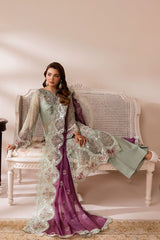 Ramsha | Satrangi 26 | ST-104