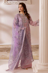 Ramsha | Satrangi 26 | ST-108