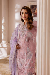 Ramsha | Satrangi 26 | ST-108