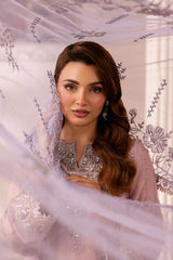 Ramsha | Satrangi 26 | ST-108