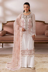 Ramsha | Satrangi 26 | ST-106