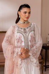 Ramsha | Satrangi 26 | ST-106