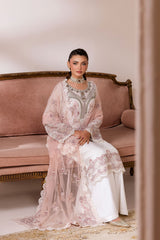 Ramsha | Satrangi 26 | ST-106