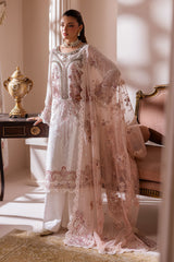 Ramsha | Satrangi 26 | ST-106