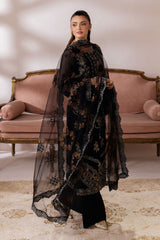 Ramsha | Satrangi 26 | ST-105