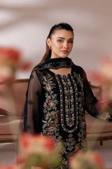 Ramsha | Satrangi 26 | ST-105