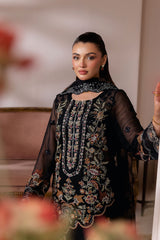Ramsha | Satrangi 26 | ST-105