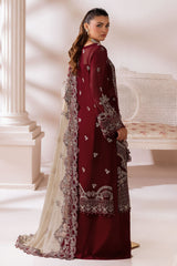 Ramsha | Satrangi 26 | ST-103
