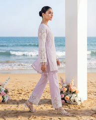 Threads and Motifs | Formal Outfits | 10567
