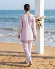Threads and Motifs | Formal Outfits | 10567