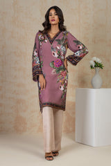 Shamaeel Ansari | Daily Pret Wear | ECK-20
