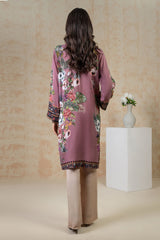 Shamaeel Ansari | Daily Pret Wear | ECK-20