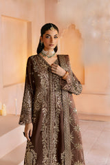 Ramsha | Shehnai Collection | SS-108
