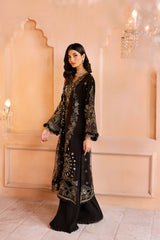 Ramsha | Shehnai Collection | SS-105