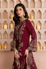 Ramsha | Shehnai Collection | SS-102