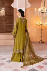 Ramsha | Shehnai Collection | SS-106
