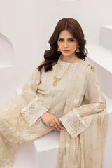 Ramsha | Sonehri Collection | BB-302