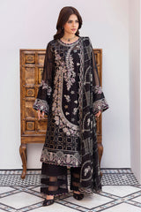 Ramsha | Sonehri Collection | BB-306