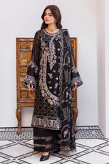 Ramsha | Sonehri Collection | BB-306