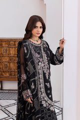 Ramsha | Sonehri Collection | BB-306