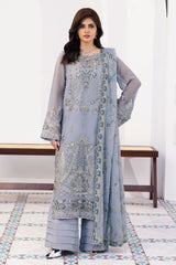 Ramsha | Sonehri Collection | BB-308