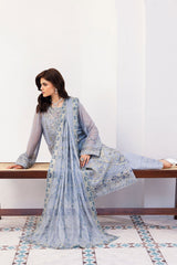 Ramsha | Sonehri Collection | BB-308