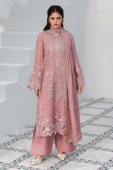 Ramsha | Sonehri Collection | BB-303