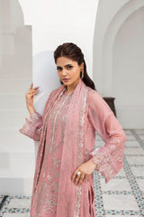 Ramsha | Sonehri Collection | BB-303
