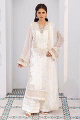 Ramsha | Sonehri Collection | BB-305