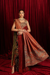 Musferah Saad | Ethereal Dream | Sunstone Symphony