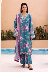 Afsanah | The Summer Palette | AL-209