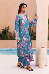 Afsanah | The Summer Palette | AL-209