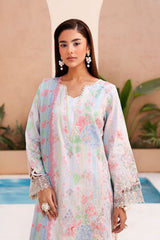 Afsanah | The Summer Palette | AL-210