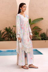 Afsanah | The Summer Palette | AL-210