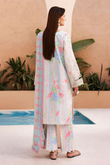 Afsanah | The Summer Palette | AL-210
