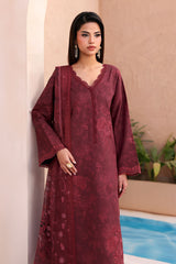 Afsanah | The Summer Palette | AL-201
