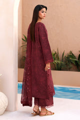 Afsanah | The Summer Palette | AL-201