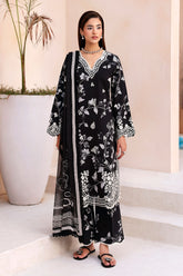 Afsanah | The Summer Palette | AL-204