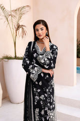 Afsanah | The Summer Palette | AL-204