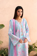 Afsanah | The Summer Palette | AL-206